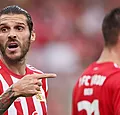 Soirée historique complètement gâchée pour les fans de l'Union Berlin
